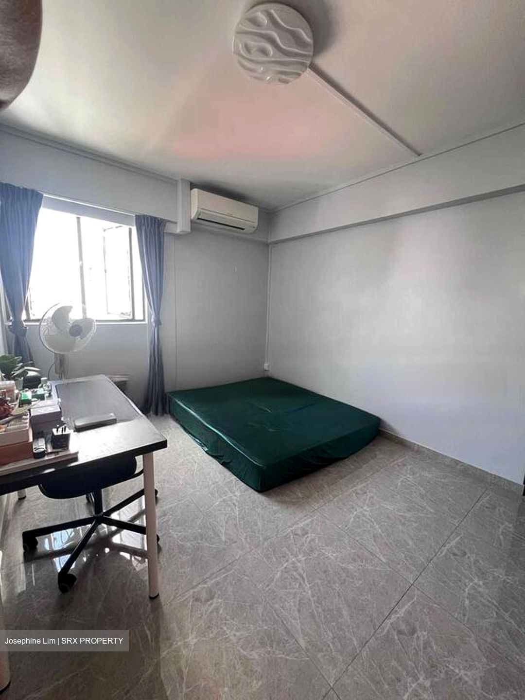 Blk 527 Jurong West Street 52 (Jurong West), HDB 4 Rooms #461105991